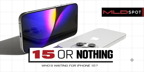 Semua yang Serba Baru dan Beda dari iPhone 15